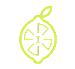 Limoncode