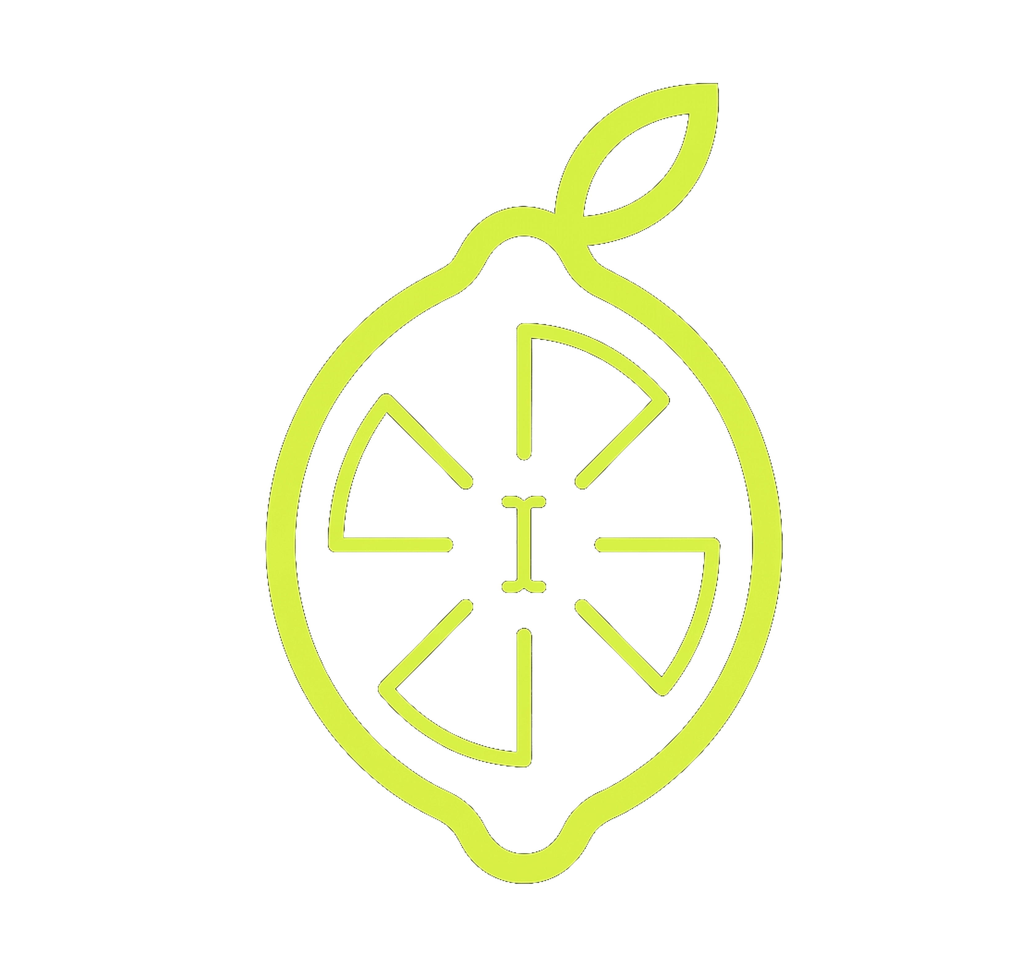 Limoncode