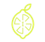Limoncode