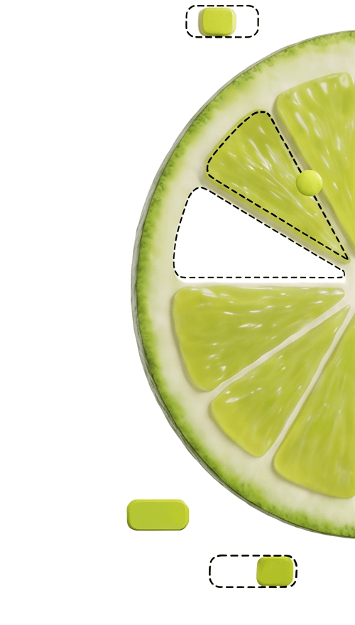 Estágio Sketch - 3D